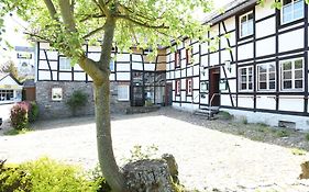 Nassenhof